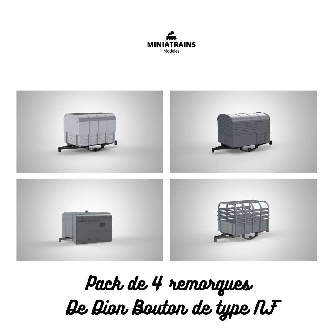 De Dion-Bouton : définition et explications