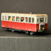HOm - Autorail De Dion-Bouton ML