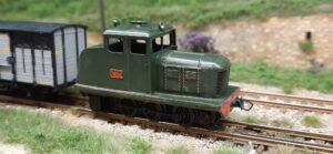 88b3be8a-fcf7-47ed-937a-3616b2eb374a HOm - Locotracteur 62 - CFD